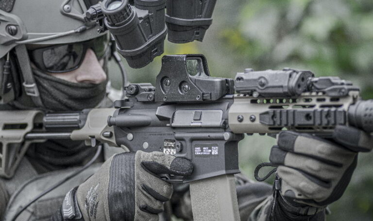 3M Combat Arms Earplugs Are You Eligible For Compensation