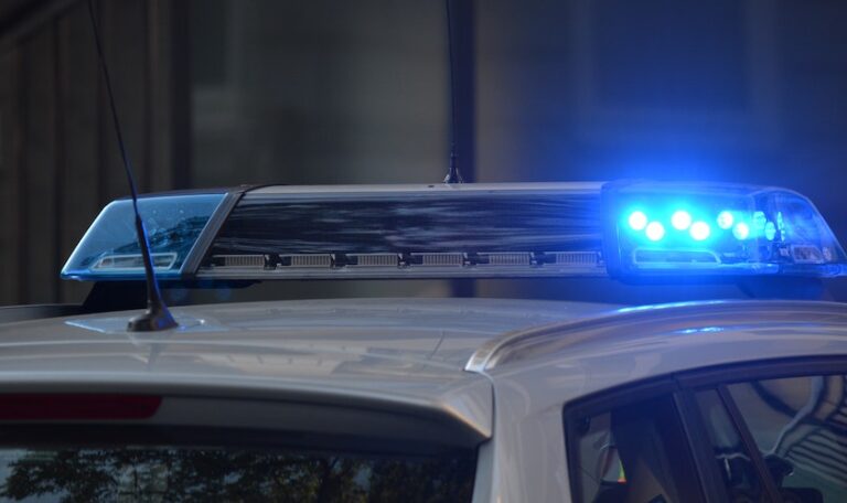What Is the Texas Car Accident Statute of Limitations