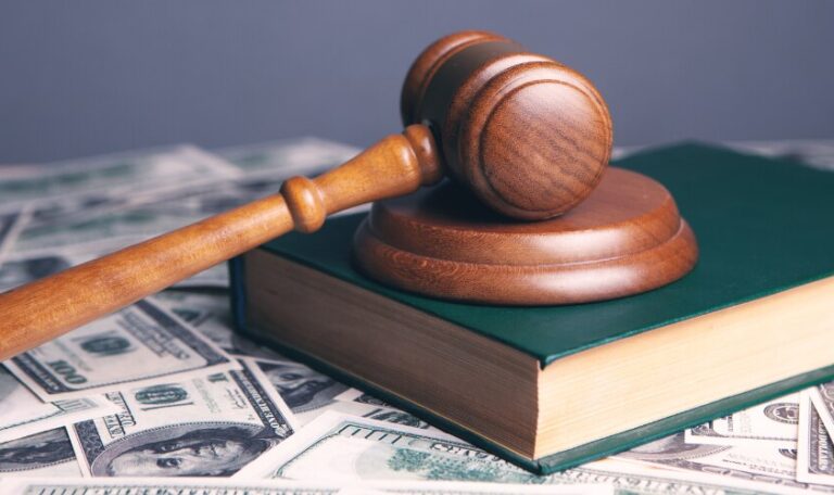 How attorneys charge their clients