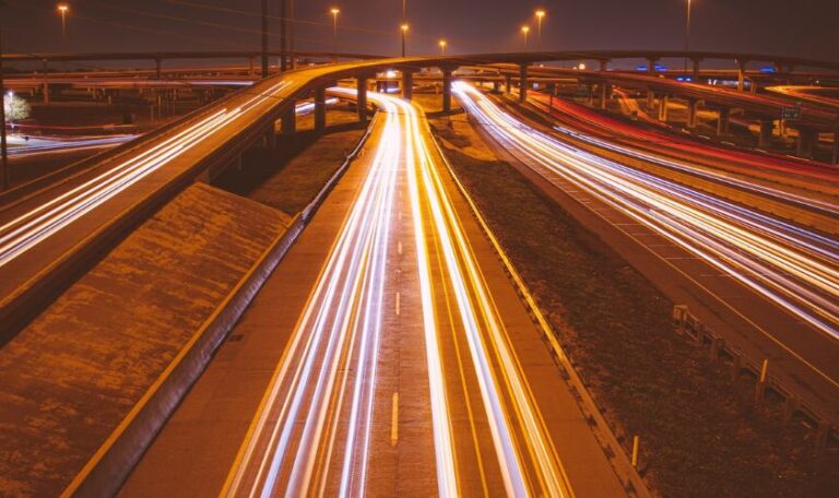 car accident lawyer texas