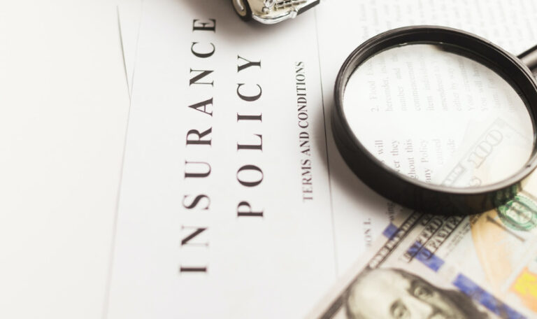 uninsured motorist coverage texas