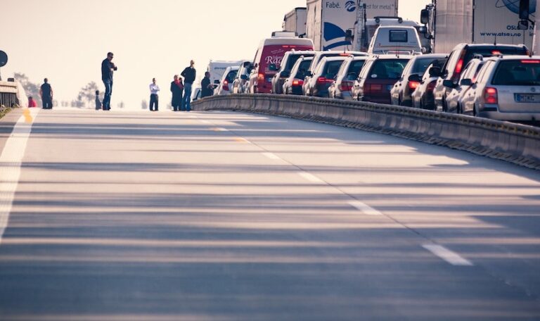 pflugerville car accident lawyer