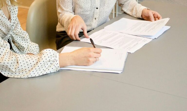 auto insurance subrogation