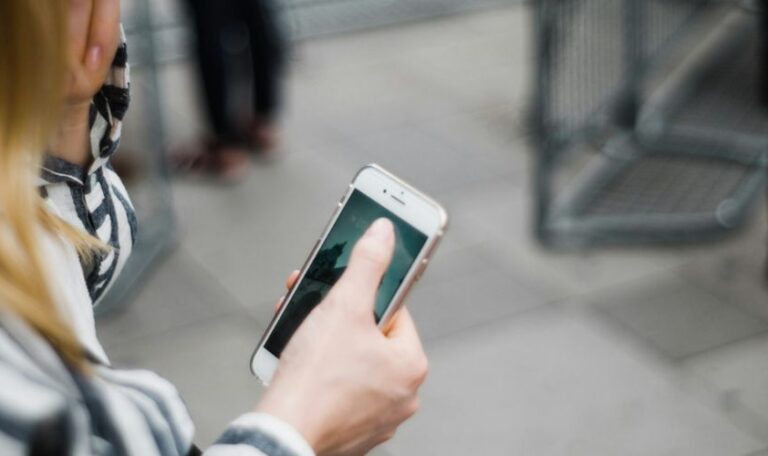 social media and personal injury claims