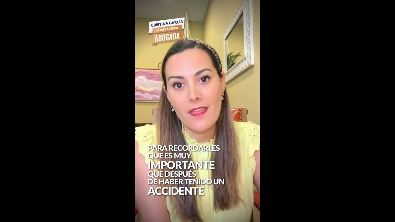 La Mera Mera Abogada - Responsabilidad de Terceras Compañías