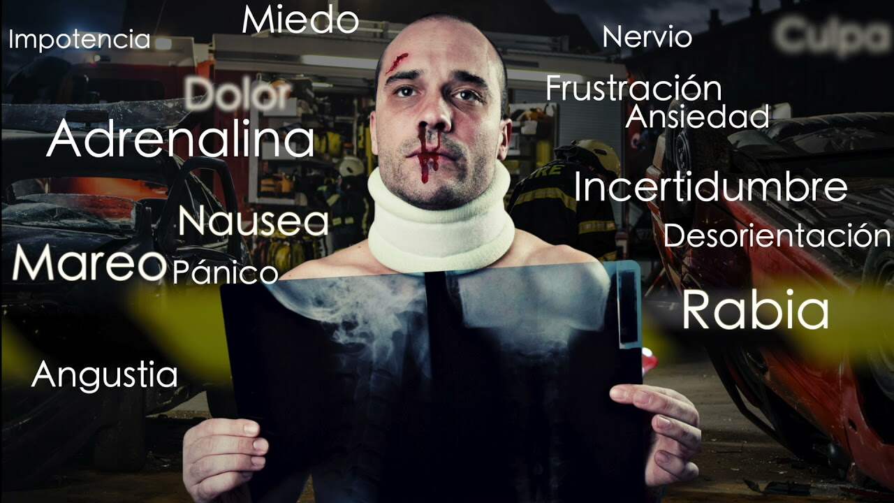 Pastrana y García, Abogados de Accidentes. No estás solo ¡Llámanos! Consulta GRATIS Y CONFIDENCIAL