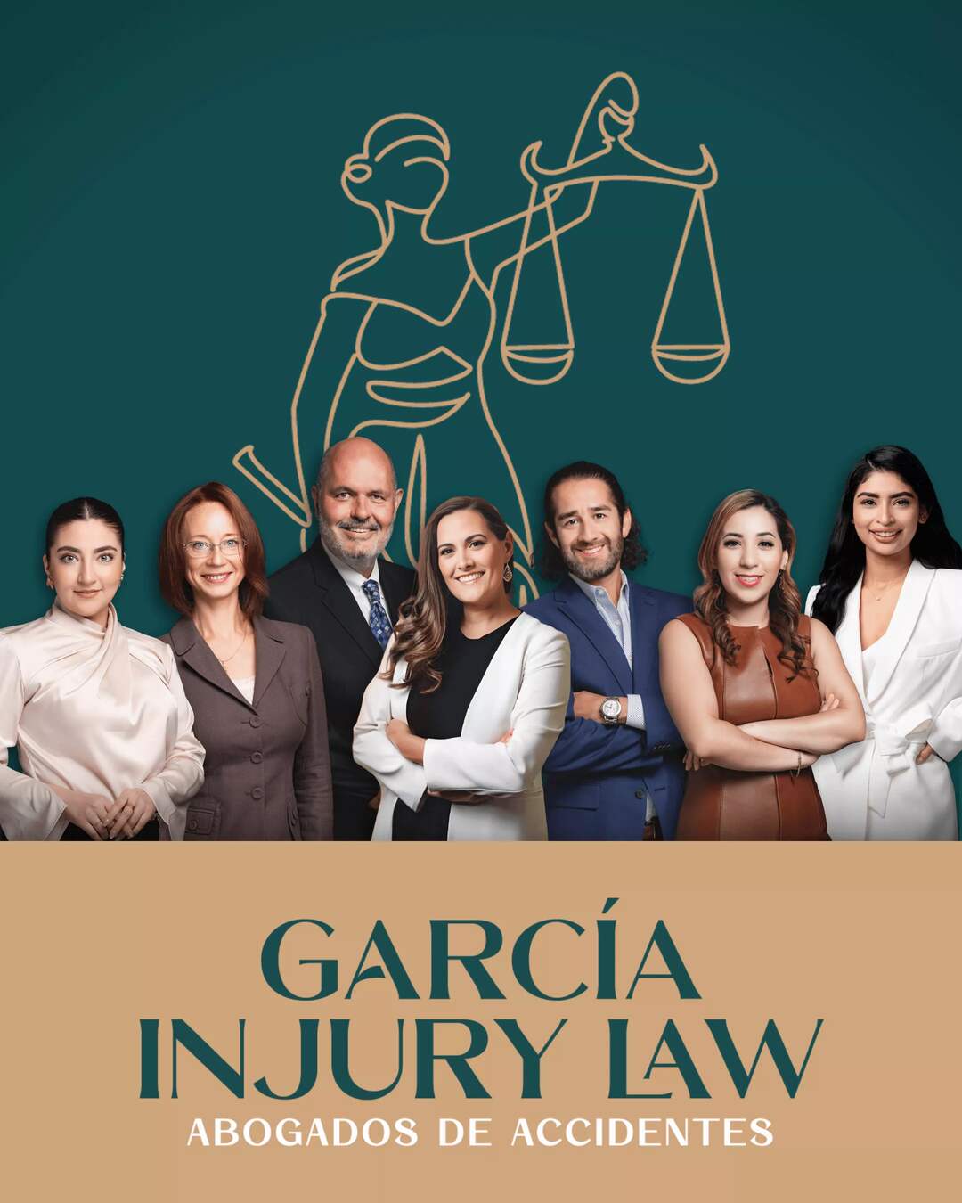 team equipo 1 6902c858abead