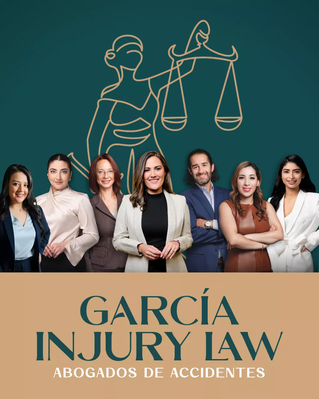garcia injury law team v2 6967b6f8693e4