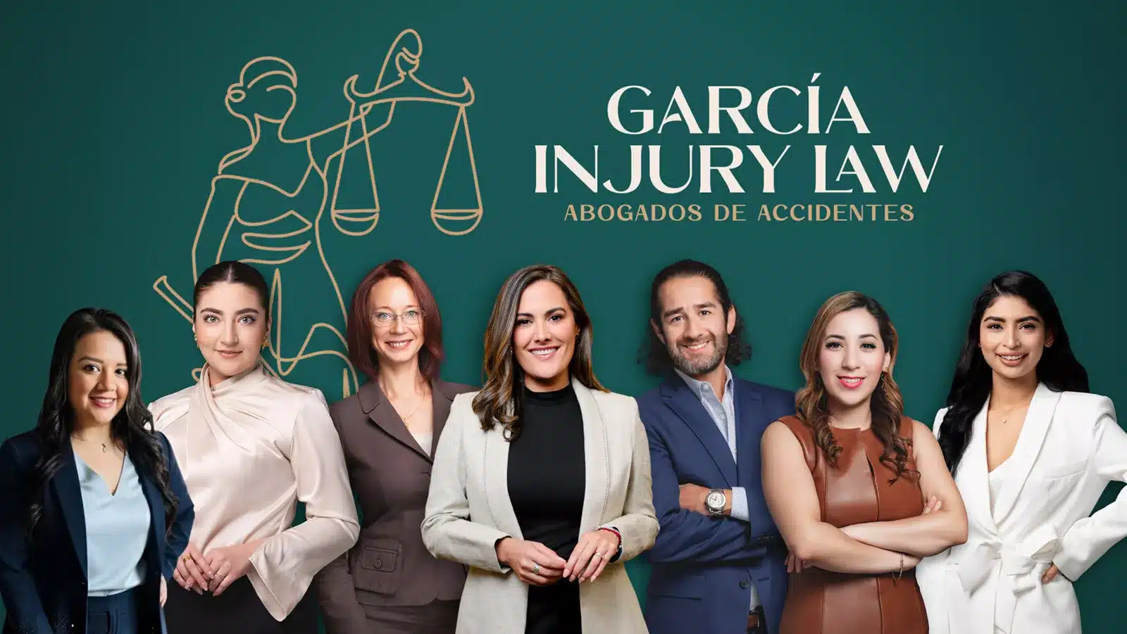 team equipo 2 69651146d91a7