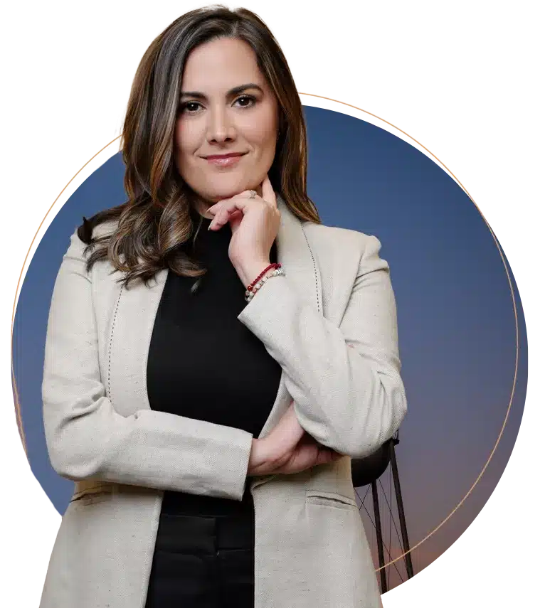 cristina hero bluebgrd 698c9eade000a