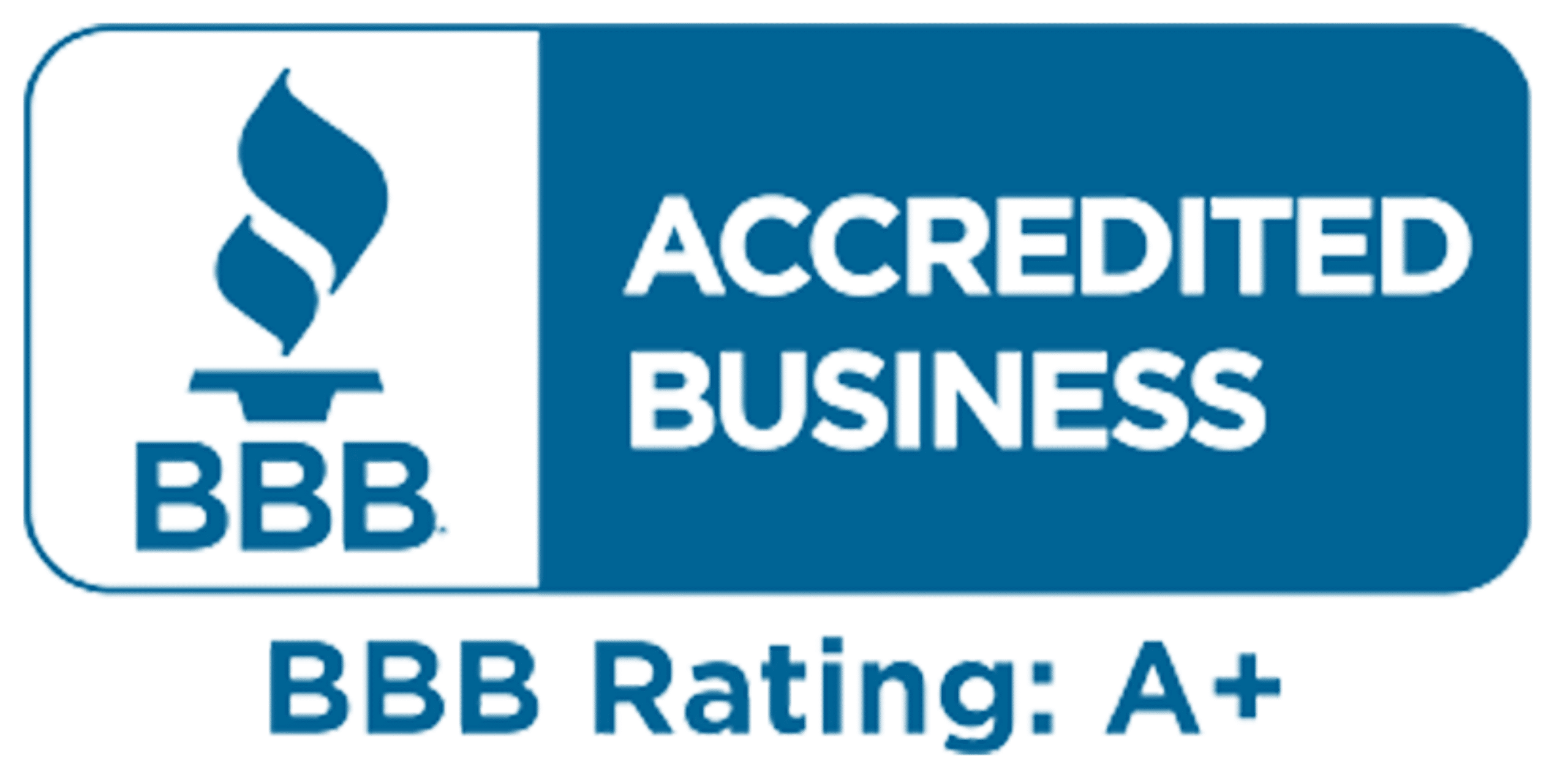 bbb logo