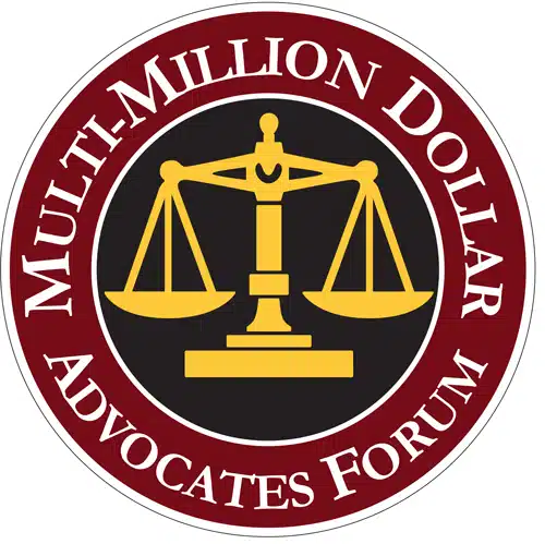 MMDAF logo