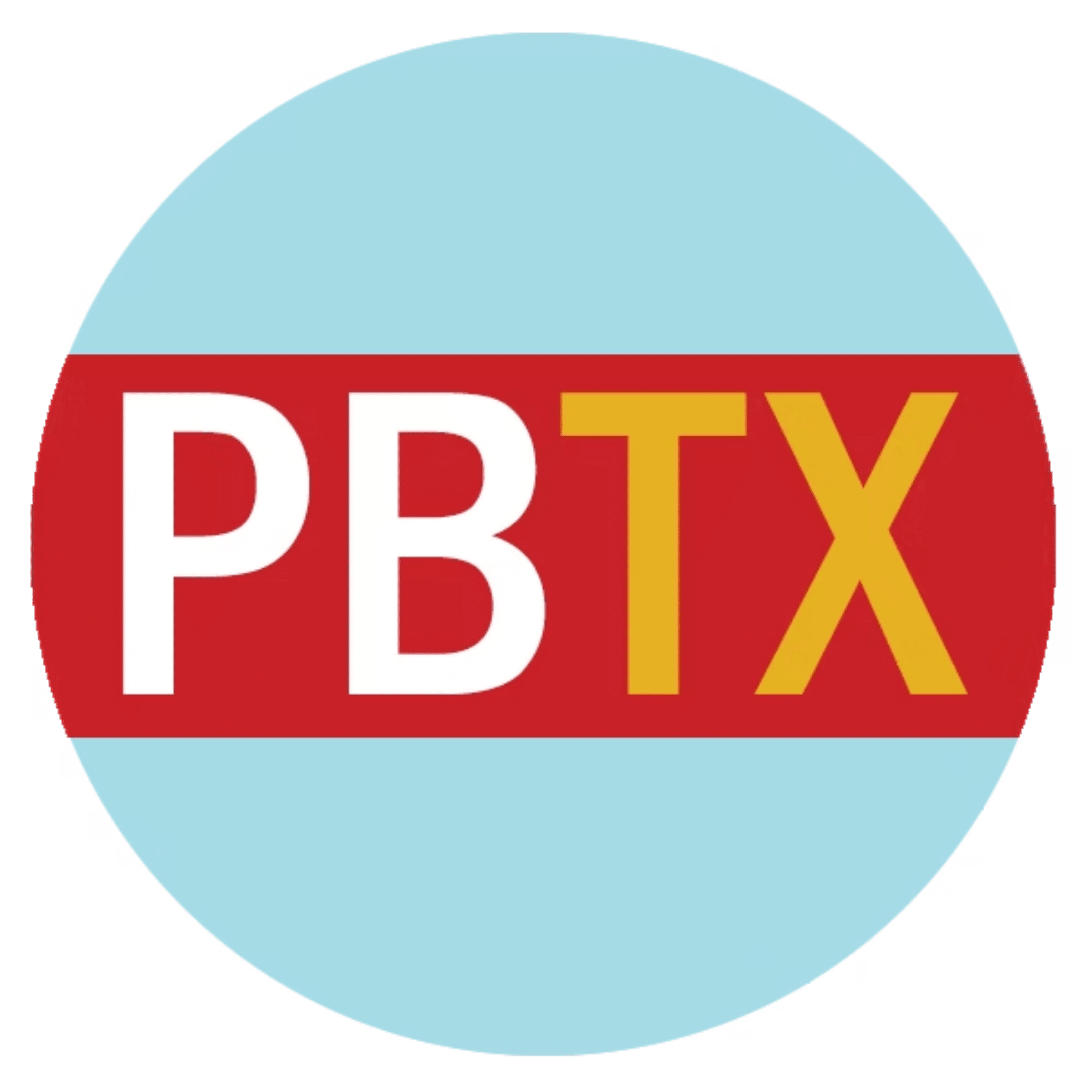 PBTX