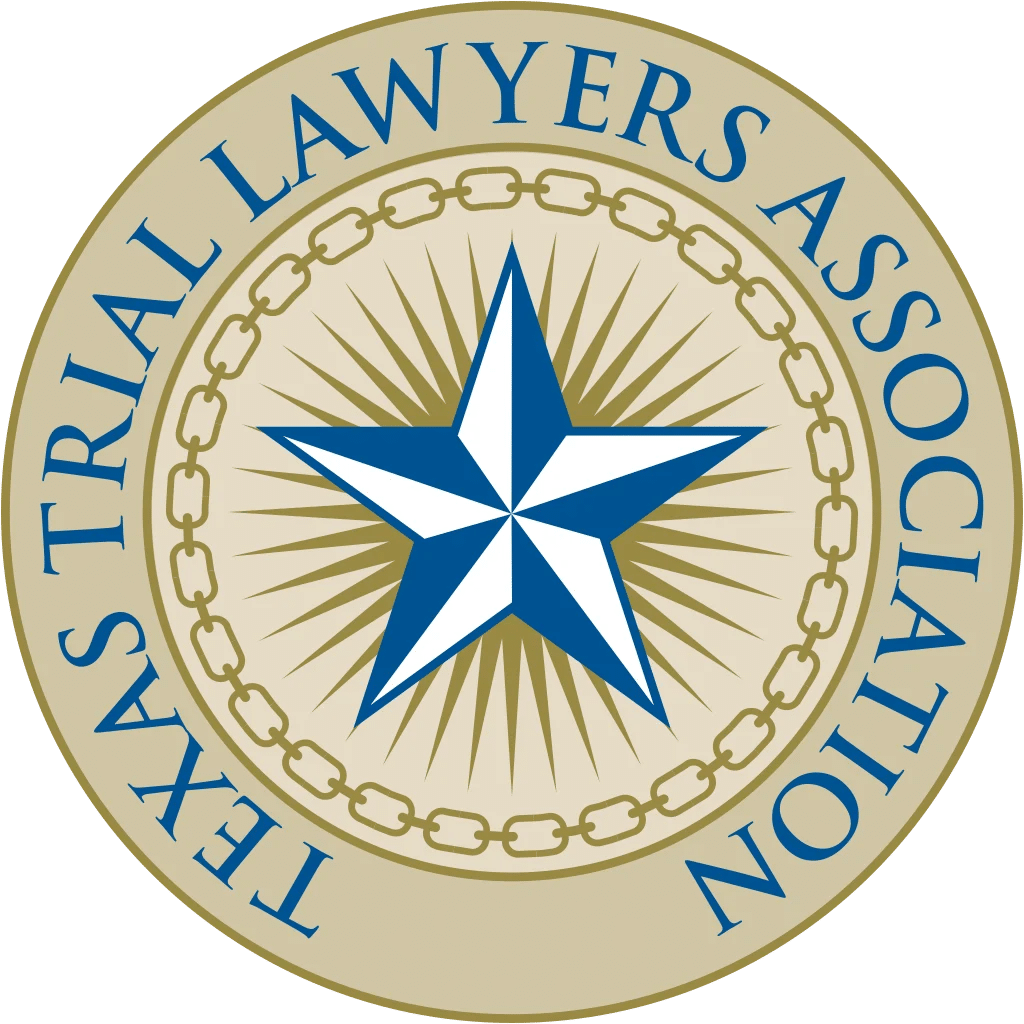 Texas Trial