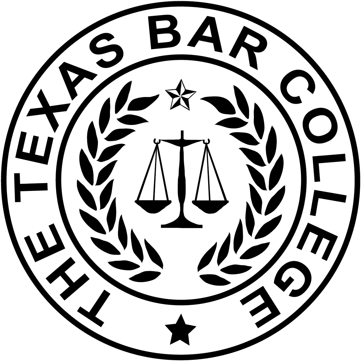 texas BAR
