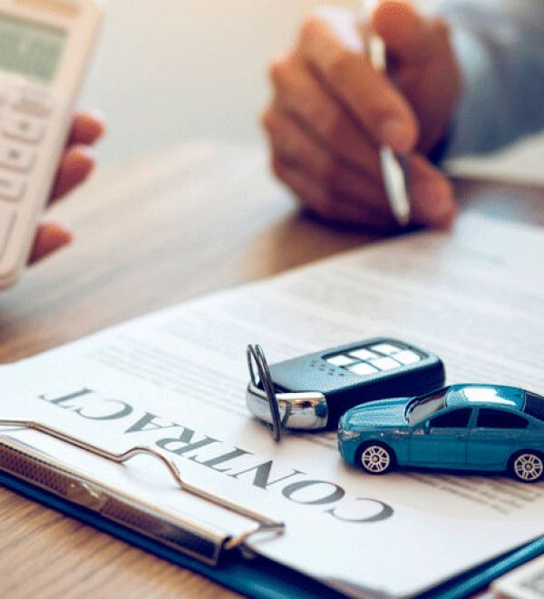 How Much Does It Cost To Hire An Accident Lawyer