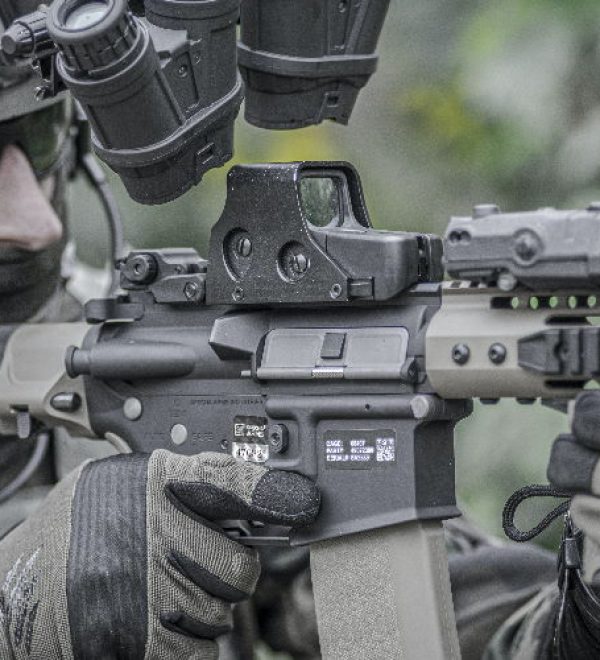 3M Combat Arms Earplugs Are You Eligible For Compensation