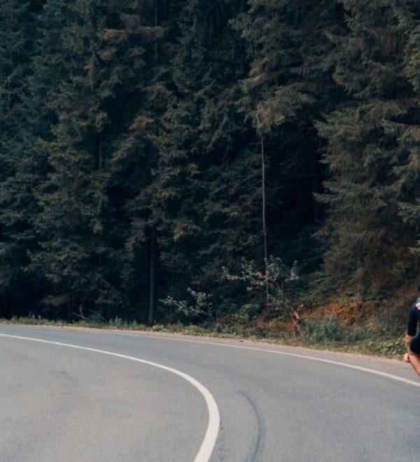 Bicycle Accidents Understanding Your Legal Rights and Options