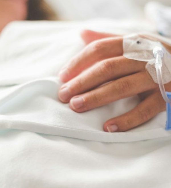 Exploring Legal Options for Car Accident Victims with Pre Existing Conditions