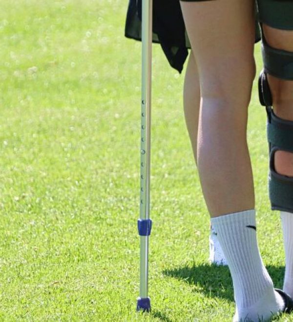 Facts About Texas Personal Injury Claims You Should Know