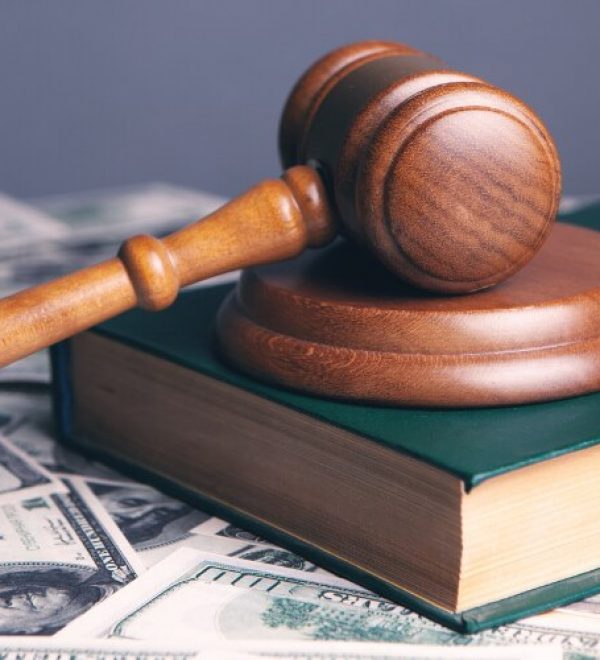 How attorneys charge their clients