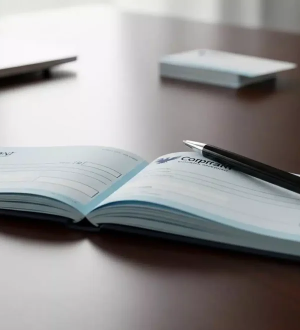 Should I Settle my Personal Injury Case