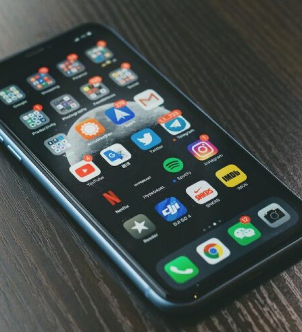 Stay Focused on the Road The Real Cost of Distracted Driving