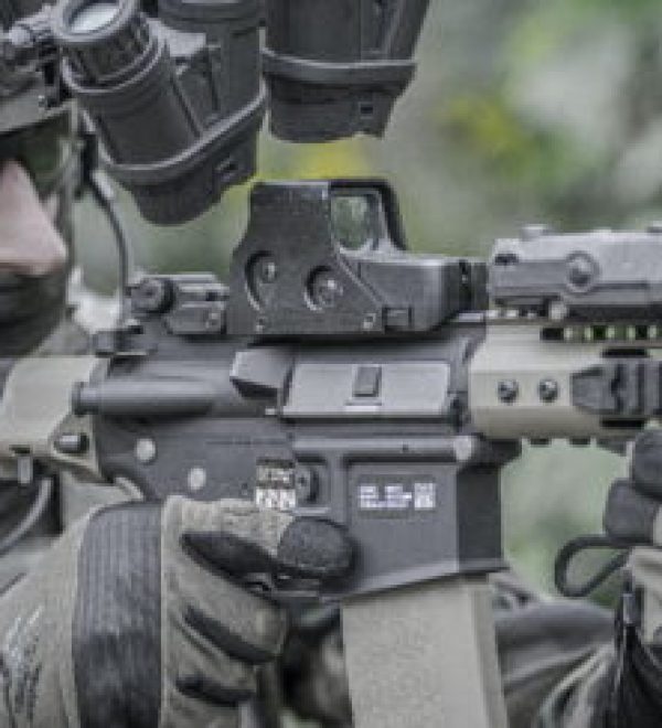 Tapones para los oidos 3M Combat Arms ¿Eres elegible para una compensacion e1661427920961