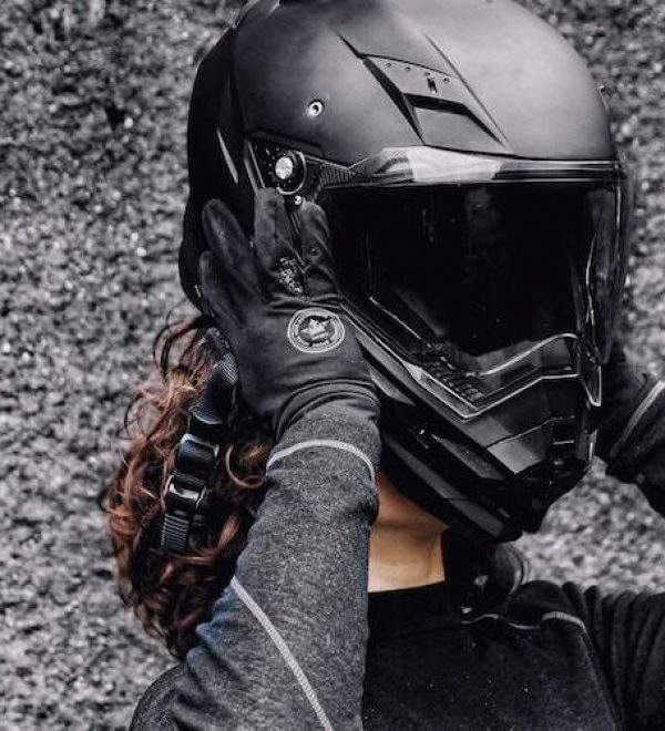 Texas motorcycle accident lawyer