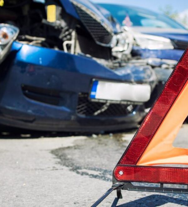 The Challenges of Pursuing a Claim After a Hit and Run Accident in Texas