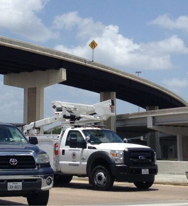 The Danger of I 35 Interstates and How to Recover Damages in an Accident