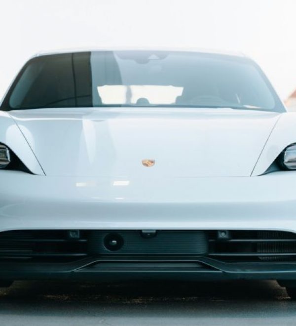 The Future of Autonomous Vehicles Liability and Legal Considerations