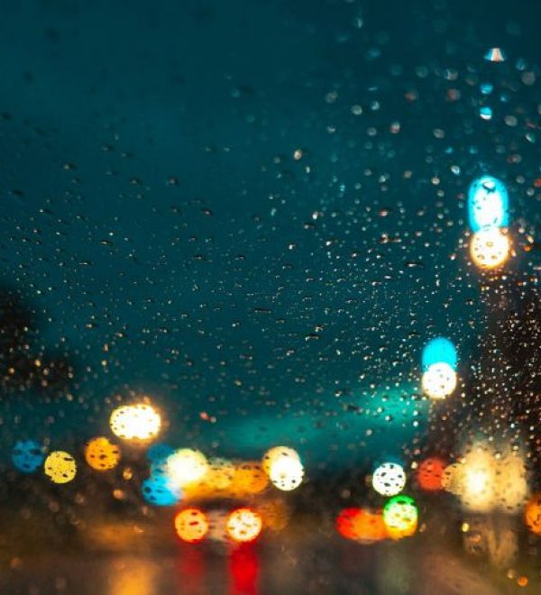 The Rising Trend of Drowsy Driving Holding Negligent Drivers Accountable