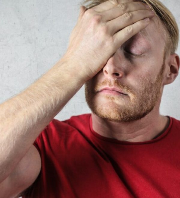 What If I Am Hit By An Uninsured Driver