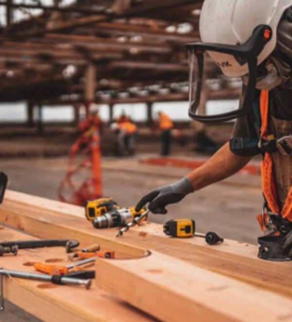 What Information Should You Get When You Start A New Job