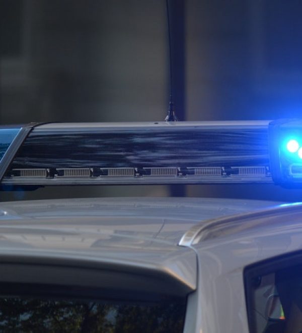 What Is the Texas Car Accident Statute of Limitations