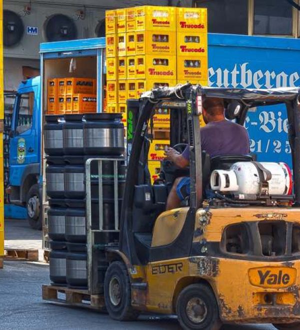 What Steps To Take After Wo