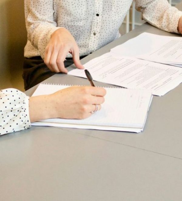 auto insurance subrogation