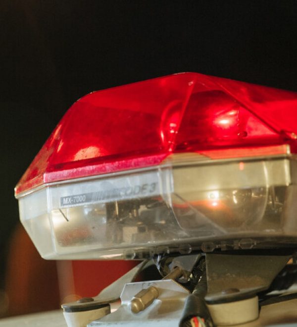 car accident lawyer pflugerville