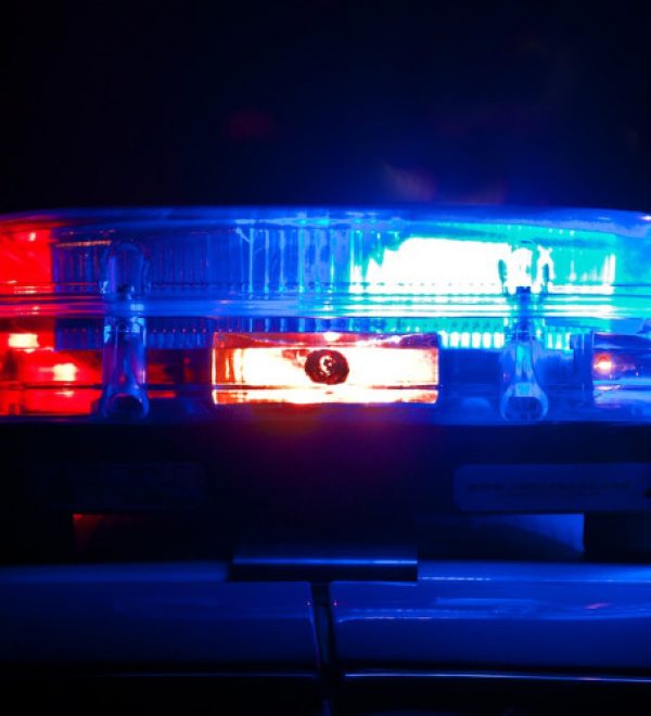 car accident lawyer
