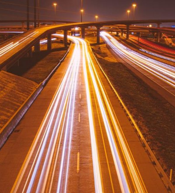 car accident lawyer texas