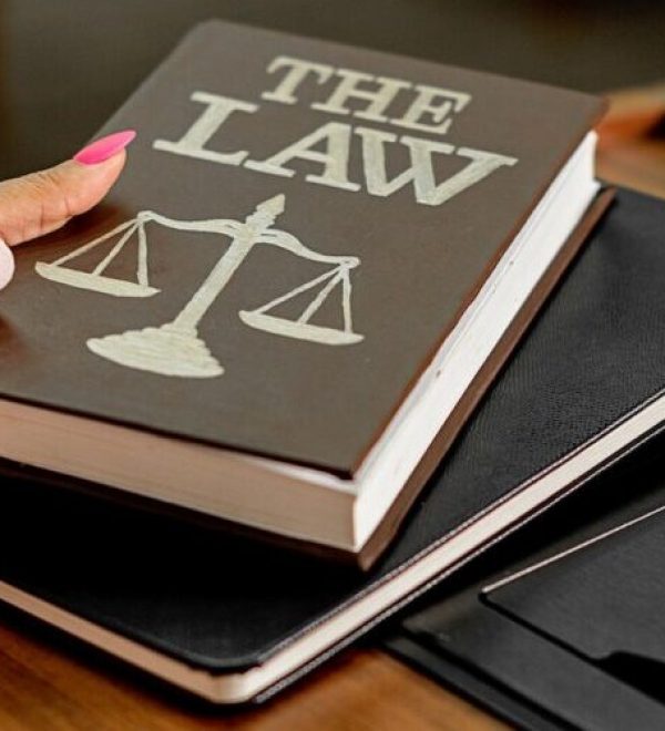 finding the best austin personal injury lawyer 1