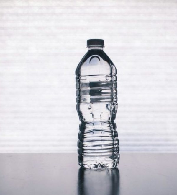 how to avoid heat stroke
