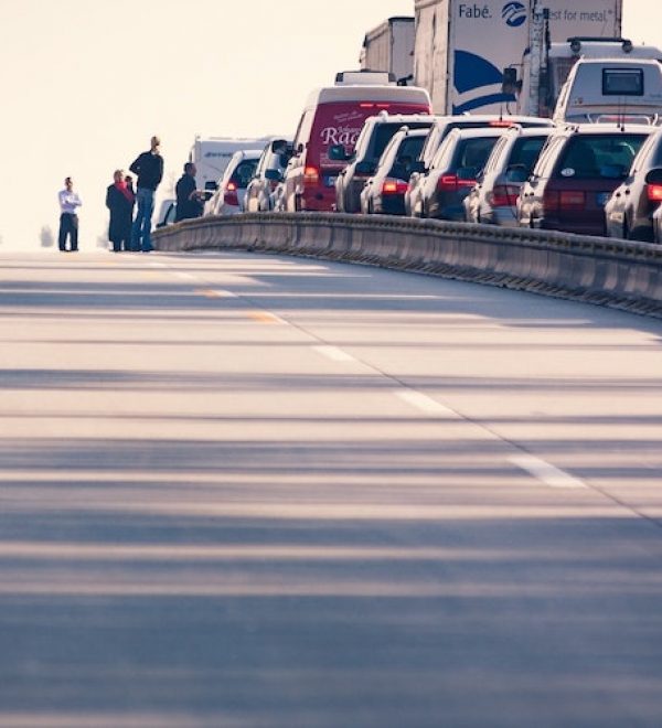 pflugerville car accident lawyer