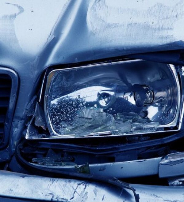 pflugerville car accident lawyer