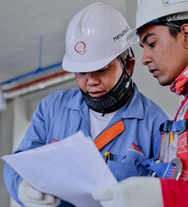 pflugerville construction accident attorney