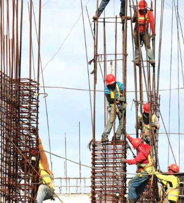 pflugerville construction accident lawyer