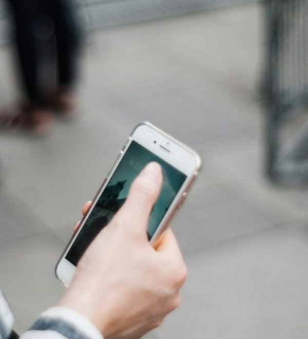 social media and personal injury claims