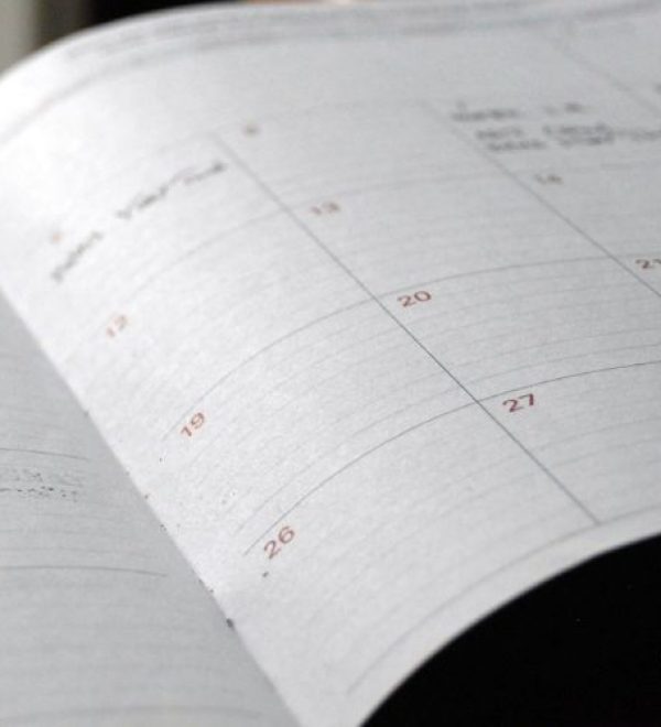 statute of limitations in texas