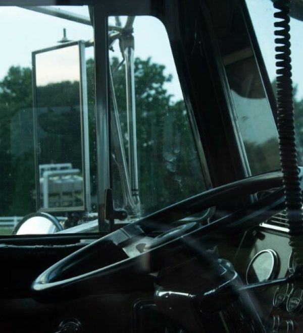 truck accident lawyer texas